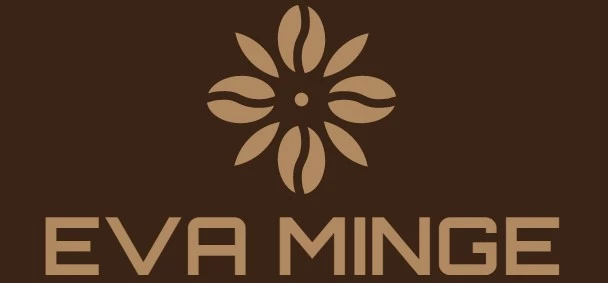 Eva Minge Κατάστημα