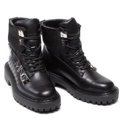 Eva Minge Γυναίκες Biker Μποτάκια Ορειβατικά παπούτσια EM-41-10-001264 Μαύρο 10 Eva Minge Γυναίκες Biker Μποτάκια Ορειβατικά παπούτσια EM-41-10-001264 Μαύρο -Eva Minge Κατάστημα unnamed file 10