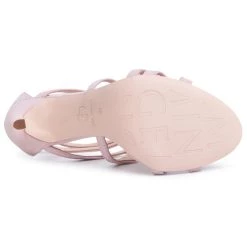 Eva Minge Γυναίκες Σανδάλια EM-21-07-000655 Ροζ 9 Eva Minge Γυναίκες Σανδάλια EM-21-07-000655 Ροζ -Eva Minge Κατάστημα unnamed file 1008