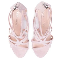 Eva Minge Γυναίκες Σανδάλια EM-21-07-000655 Ροζ 10 Eva Minge Γυναίκες Σανδάλια EM-21-07-000655 Ροζ -Eva Minge Κατάστημα unnamed file 1009