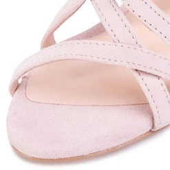 Eva Minge Γυναίκες Σανδάλια EM-21-07-000655 Ροζ 11 Eva Minge Γυναίκες Σανδάλια EM-21-07-000655 Ροζ -Eva Minge Κατάστημα unnamed file 1010