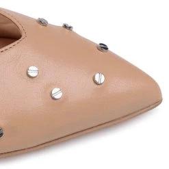 Eva Minge Γυναίκες Μπαλαρίνες EM-21-07-000664 Μπεζ 11 Eva Minge Γυναίκες Μπαλαρίνες EM-21-07-000664 Μπεζ -Eva Minge Κατάστημα unnamed file 1016