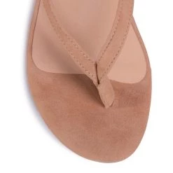 Eva Minge Γυναίκες Σανδάλια EM-21-07-000658 Καφέ 10 Eva Minge Γυναίκες Σανδάλια EM-21-07-000658 Καφέ -Eva Minge Κατάστημα unnamed file 1021