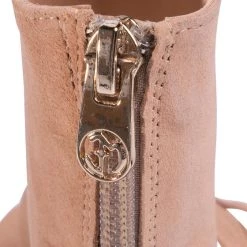 Eva Minge Γυναίκες Σανδάλια EM-21-07-000658 Καφέ 11 Eva Minge Γυναίκες Σανδάλια EM-21-07-000658 Καφέ -Eva Minge Κατάστημα unnamed file 1022