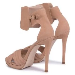 Eva Minge Γυναίκες Σανδάλια EM-21-07-000647 Μπεζ 8 Eva Minge Γυναίκες Σανδάλια EM-21-07-000647 Μπεζ -Eva Minge Κατάστημα unnamed file 1037