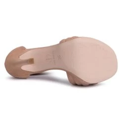 Eva Minge Γυναίκες Σανδάλια EM-21-07-000647 Μπεζ 9 Eva Minge Γυναίκες Σανδάλια EM-21-07-000647 Μπεζ -Eva Minge Κατάστημα unnamed file 1038