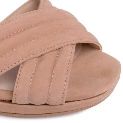 Eva Minge Γυναίκες Σανδάλια EM-21-07-000647 Μπεζ 11 Eva Minge Γυναίκες Σανδάλια EM-21-07-000647 Μπεζ -Eva Minge Κατάστημα unnamed file 1040