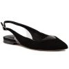 Eva Minge Γυναίκες Σανδάλια EM-21-07-000663 Μαύρο
