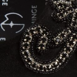 Eva Minge Γυναίκες Σανδάλια EM-23-07-000642 Μαύρο -Eva Minge Κατάστημα unnamed file 1076