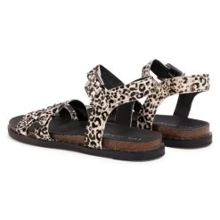 Eva Minge Γυναίκες Σανδάλια EM-18-07-000627 Έγχρωμο 8 Eva Minge Γυναίκες Σανδάλια EM-18-07-000627 Έγχρωμο -Eva Minge Κατάστημα unnamed file 1085