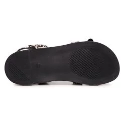 Eva Minge Γυναίκες Σανδάλια EM-18-07-000627 Έγχρωμο 9 Eva Minge Γυναίκες Σανδάλια EM-18-07-000627 Έγχρωμο -Eva Minge Κατάστημα unnamed file 1086