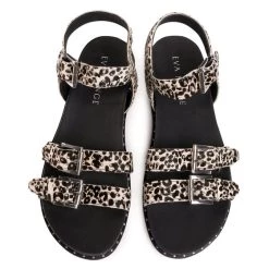 Eva Minge Γυναίκες Σανδάλια EM-18-07-000627 Έγχρωμο 10 Eva Minge Γυναίκες Σανδάλια EM-18-07-000627 Έγχρωμο -Eva Minge Κατάστημα unnamed file 1087