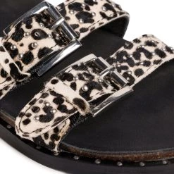 Eva Minge Γυναίκες Σανδάλια EM-18-07-000627 Έγχρωμο 11 Eva Minge Γυναίκες Σανδάλια EM-18-07-000627 Έγχρωμο -Eva Minge Κατάστημα unnamed file 1088