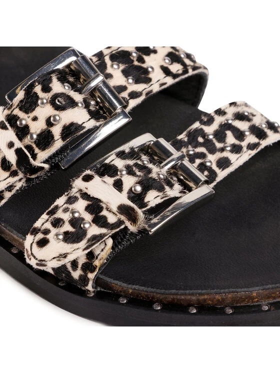 Eva Minge Γυναίκες Σανδάλια EM-18-07-000627 Έγχρωμο 6 Eva Minge Γυναίκες Σανδάλια EM-18-07-000627 Έγχρωμο - Image 6