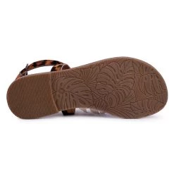 Eva Minge Γυναίκες Σανδάλια EM-18-07-000629 Καφέ 9 Eva Minge Γυναίκες Σανδάλια EM-18-07-000629 Καφέ -Eva Minge Κατάστημα unnamed file 1092