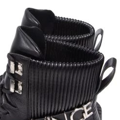 Eva Minge Γυναίκες Biker Μποτάκια Ορειβατικά παπούτσια EM-41-10-001264 Μαύρο 11 Eva Minge Γυναίκες Biker Μποτάκια Ορειβατικά παπούτσια EM-41-10-001264 Μαύρο -Eva Minge Κατάστημα unnamed file 11