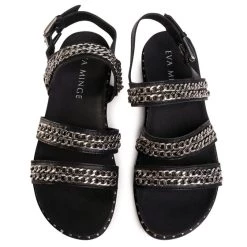 Eva Minge Γυναίκες Σανδάλια EM-18-07-000623 Μαύρο 10 Eva Minge Γυναίκες Σανδάλια EM-18-07-000623 Μαύρο -Eva Minge Κατάστημα unnamed file 1105