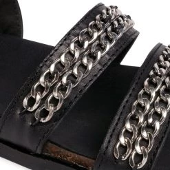 Eva Minge Γυναίκες Σανδάλια EM-18-07-000623 Μαύρο 11 Eva Minge Γυναίκες Σανδάλια EM-18-07-000623 Μαύρο -Eva Minge Κατάστημα unnamed file 1106