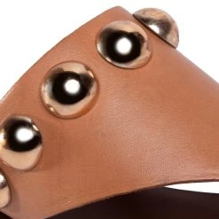 Eva Minge Γυναίκες Σαγιονάρες EM-11-07-000609 Καφέ 11 Eva Minge Γυναίκες Σαγιονάρες EM-11-07-000609 Καφέ -Eva Minge Κατάστημα unnamed file 1112