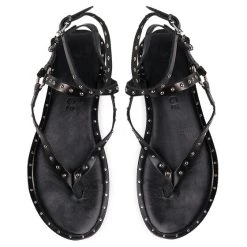 Eva Minge Γυναίκες Σανδάλια EM-11-07-000604 Μαύρο 10 Eva Minge Γυναίκες Σανδάλια EM-11-07-000604 Μαύρο -Eva Minge Κατάστημα unnamed file 1117