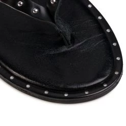 Eva Minge Γυναίκες Σανδάλια EM-11-07-000604 Μαύρο 11 Eva Minge Γυναίκες Σανδάλια EM-11-07-000604 Μαύρο -Eva Minge Κατάστημα unnamed file 1118