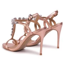 Eva Minge Γυναίκες Σανδάλια EM-44-07-000622 Ροζ 8 Eva Minge Γυναίκες Σανδάλια EM-44-07-000622 Ροζ -Eva Minge Κατάστημα unnamed file 1121