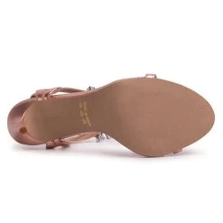 Eva Minge Γυναίκες Σανδάλια EM-44-07-000622 Ροζ 9 Eva Minge Γυναίκες Σανδάλια EM-44-07-000622 Ροζ -Eva Minge Κατάστημα unnamed file 1122