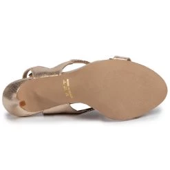 Eva Minge Γυναίκες Σανδάλια EM-44-07-000621 Χρυσό 9 Eva Minge Γυναίκες Σανδάλια EM-44-07-000621 Χρυσό -Eva Minge Κατάστημα unnamed file 1128