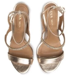 Eva Minge Γυναίκες Σανδάλια EM-44-07-000621 Χρυσό 10 Eva Minge Γυναίκες Σανδάλια EM-44-07-000621 Χρυσό -Eva Minge Κατάστημα unnamed file 1129