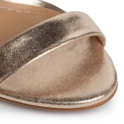 Eva Minge Γυναίκες Σανδάλια EM-44-07-000621 Χρυσό 11 Eva Minge Γυναίκες Σανδάλια EM-44-07-000621 Χρυσό -Eva Minge Κατάστημα unnamed file 1130