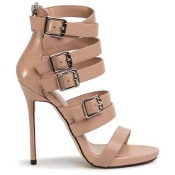 Eva Minge Γυναίκες Σανδάλια EM-35-07-000602 Μπεζ 8 Eva Minge Γυναίκες Σανδάλια EM-35-07-000602 Μπεζ -Eva Minge Κατάστημα unnamed file 1133