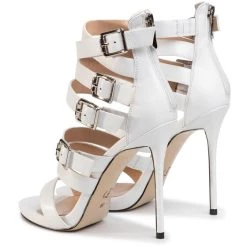 Eva Minge Γυναίκες Σανδάλια EM-35-07-000602 Λευκό 8 Eva Minge Γυναίκες Σανδάλια EM-35-07-000602 Λευκό -Eva Minge Κατάστημα unnamed file 1139