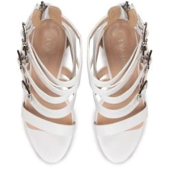 Eva Minge Γυναίκες Σανδάλια EM-35-07-000602 Λευκό 10 Eva Minge Γυναίκες Σανδάλια EM-35-07-000602 Λευκό -Eva Minge Κατάστημα unnamed file 1141