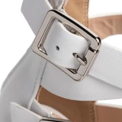 Eva Minge Γυναίκες Σανδάλια EM-35-07-000602 Λευκό 11 Eva Minge Γυναίκες Σανδάλια EM-35-07-000602 Λευκό -Eva Minge Κατάστημα unnamed file 1142