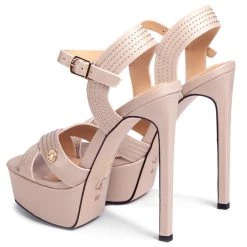 Eva Minge Γυναίκες Σανδάλια EM-35-07-000599 Μπεζ 8 Eva Minge Γυναίκες Σανδάλια EM-35-07-000599 Μπεζ -Eva Minge Κατάστημα unnamed file 1145