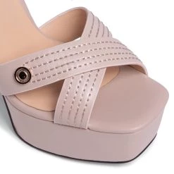 Eva Minge Γυναίκες Σανδάλια EM-35-07-000599 Μπεζ 11 Eva Minge Γυναίκες Σανδάλια EM-35-07-000599 Μπεζ -Eva Minge Κατάστημα unnamed file 1148