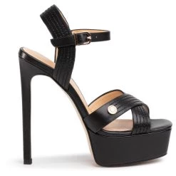 Eva Minge Κατάστημα -Eva Minge Κατάστημα unnamed file 1150