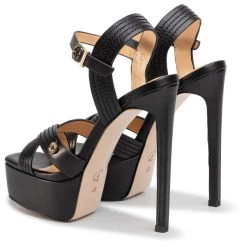 Eva Minge Γυναίκες Σανδάλια EM-35-07-000599 Μαύρο 8 Eva Minge Γυναίκες Σανδάλια EM-35-07-000599 Μαύρο -Eva Minge Κατάστημα unnamed file 1151