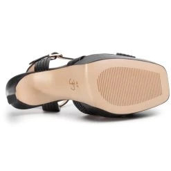 Eva Minge Γυναίκες Σανδάλια EM-35-07-000599 Μαύρο 9 Eva Minge Γυναίκες Σανδάλια EM-35-07-000599 Μαύρο -Eva Minge Κατάστημα unnamed file 1152