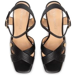 Eva Minge Γυναίκες Σανδάλια EM-35-07-000599 Μαύρο 10 Eva Minge Γυναίκες Σανδάλια EM-35-07-000599 Μαύρο -Eva Minge Κατάστημα unnamed file 1153