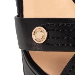 Eva Minge Γυναίκες Σανδάλια EM-35-07-000599 Μαύρο 11 Eva Minge Γυναίκες Σανδάλια EM-35-07-000599 Μαύρο -Eva Minge Κατάστημα unnamed file 1154