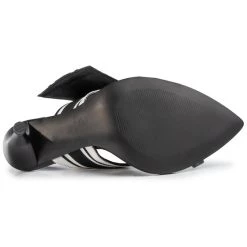 Eva Minge Γυναίκες Σανδάλια EM-41-07-000569 Μαύρο 9 Eva Minge Γυναίκες Σανδάλια EM-41-07-000569 Μαύρο -Eva Minge Κατάστημα unnamed file 1164