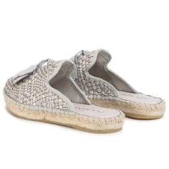 Eva Minge Γυναίκες Εσπαντρίγιες EM-46-06-000563 Γκρι 8 Eva Minge Γυναίκες Εσπαντρίγιες EM-46-06-000563 Γκρι -Eva Minge Κατάστημα unnamed file 1181