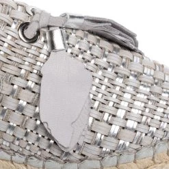 Eva Minge Γυναίκες Εσπαντρίγιες EM-46-06-000563 Γκρι 11 Eva Minge Γυναίκες Εσπαντρίγιες EM-46-06-000563 Γκρι -Eva Minge Κατάστημα unnamed file 1184