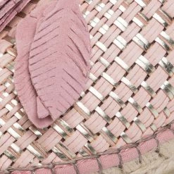 Eva Minge Γυναίκες Εσπαντρίγιες EM-46-06-000563 Ροζ 11 Eva Minge Γυναίκες Εσπαντρίγιες EM-46-06-000563 Ροζ -Eva Minge Κατάστημα unnamed file 1190