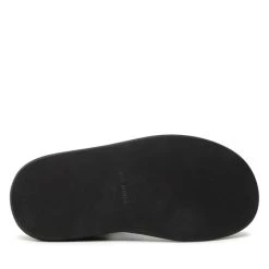 Eva Minge Γυναίκες Σανδάλια EM-40-11-001444 Μαύρο 9 Eva Minge Γυναίκες Σανδάλια EM-40-11-001444 Μαύρο -Eva Minge Κατάστημα unnamed file 120