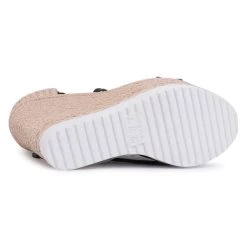 Eva Minge Γυναίκες Εσπαντρίγιες EM-44-07-000542 Μαύρο 9 Eva Minge Γυναίκες Εσπαντρίγιες EM-44-07-000542 Μαύρο -Eva Minge Κατάστημα unnamed file 1200