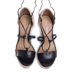 Eva Minge Γυναίκες Εσπαντρίγιες EM-44-07-000542 Μαύρο 10 Eva Minge Γυναίκες Εσπαντρίγιες EM-44-07-000542 Μαύρο -Eva Minge Κατάστημα unnamed file 1201