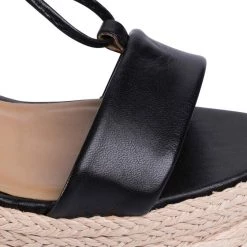 Eva Minge Γυναίκες Εσπαντρίγιες EM-44-07-000542 Μαύρο 11 Eva Minge Γυναίκες Εσπαντρίγιες EM-44-07-000542 Μαύρο -Eva Minge Κατάστημα unnamed file 1202