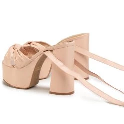 Eva Minge Γυναίκες Σανδάλια EM-44-07-000537 Μπεζ 8 Eva Minge Γυναίκες Σανδάλια EM-44-07-000537 Μπεζ -Eva Minge Κατάστημα unnamed file 1205